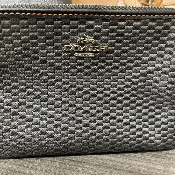 Coach set - Picture 3 of 6